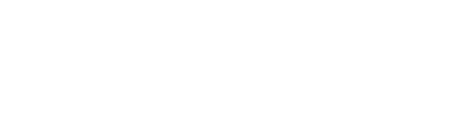 Promenade Peak logo