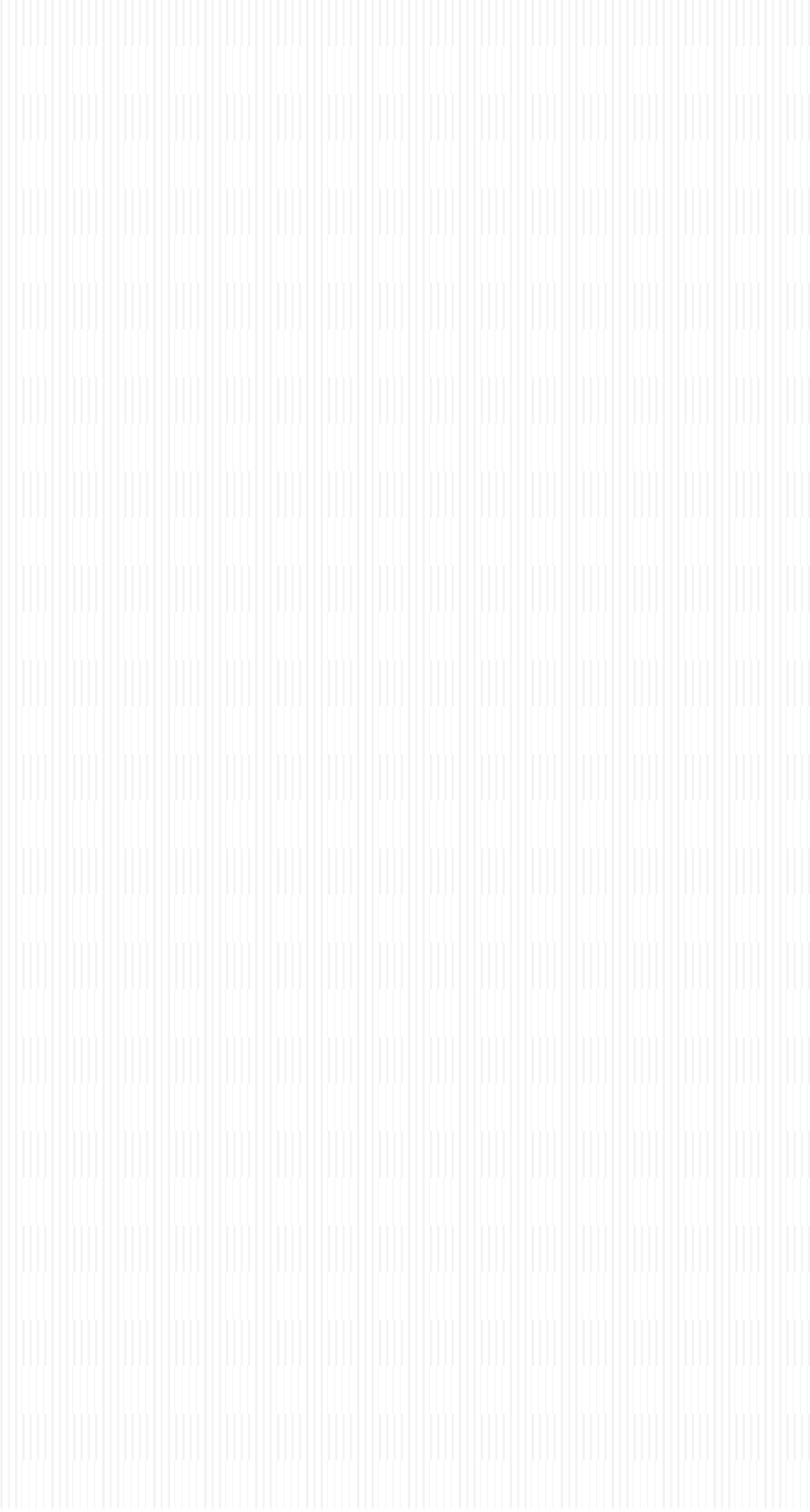 Promeande Peak teaser background grid